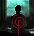Wretch 2018 Nonton Film Online Subtitle Indonesia Poster