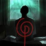 NOnton Film Online Wretch 2018 Sub Indo Kebioskop21