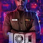 Nonton Bollywood Online100 (2019) Sub Indo Kebioskop21