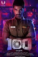 Nonton Bollywood Online100 (2019) Sub Indo Kebioskop21