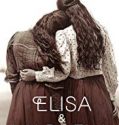 Elisa And Marcela 2019 Nonton Film Subtitle Indonesia Poster