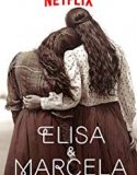 Elisa And Marcela 2019 Nonton Film Subtitle Indonesia Poster