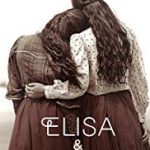 Nonton FIlm Elisa And Marcela 2019 Sub Indo Kebioskop21