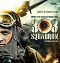 303 Squadron 2018 Nonton Film Online Subtitle Indonesia Poster