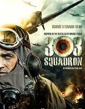 303 Squadron 2018 Nonton Film Online Subtitle Indonesia Poster