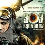 Nonton FIlm Online 303 Squadron 2018 Sub Indo Kebioskop21