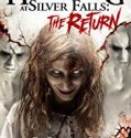 A Haunting at Silver Falls The Return 2019 Nonton Film Online Poster