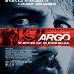 Nonton FIlm Online Argo 2012 Sub Indo Kebioskop21