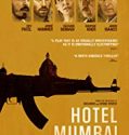 Hotel Mumbai 2019 Nonton Film Online Subtitle Indonesia Poster