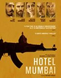 Hotel Mumbai 2019 Nonton Film Online Subtitle Indonesia Poster