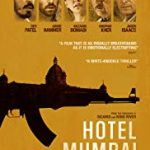 Nonton FIlm Online Hotel Mumbai 2019 Sub Indo Kebioskop21
