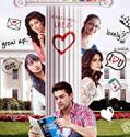 Ishqeria 2018 Nonton Film Online Subtitle Indonesia Poster