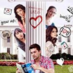 Nonton FIlm Online Ishqeria 2018 SUb Indo Kebioskop21