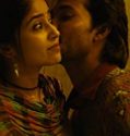 Mehandi Circus 2019 Nonton Film Online Subtitle Indonesia Poster