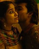 Mehandi Circus 2019 Nonton Film Online Subtitle Indonesia Poster