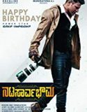 Natasaarvabhowma 2019 Nonton Film Online Subtitle Indonesia Poster