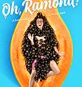 Oh Ramona 2019 Nonton Film Online Subtitle Indonesia Poster