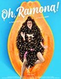 Oh Ramona 2019 Nonton Film Online Subtitle Indonesia Poster