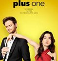 Plus One 2019 Nonton Film Online Subtitle Indonesia Poster