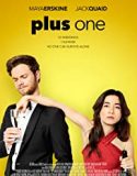 Plus One 2019 Nonton Film Online Subtitle Indonesia Poster