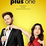 Nonton FIlm Online Plus One 2019 Sub Indo Kebioskop21