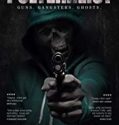 Polterheist 2018 Nonton Film Online Subtitle Indonesia Poster
