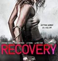 Recovery 2019 Nonton Film Online Subtitle Indonesia Poster
