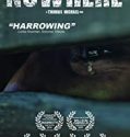 Secrets in a Small Town 2019 Nonton Film Online Subtitle Indonesia Poster