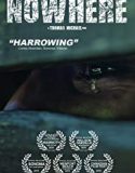 Secrets in a Small Town 2019 Nonton Film Online Subtitle Indonesia Poster