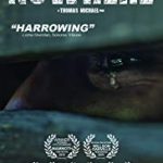Nonton FIlm Online Secrets in a Small Town 2019 Sub Indo Kebioskop21