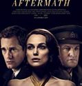 The Aftermath 2019 Nonton Film Online Subtitle Indonesia Poster