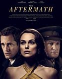 The Aftermath 2019 Nonton Film Online Subtitle Indonesia Poster