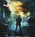 The Balkan Line 2019 Nonton Film Online Subtitle Indonesia Poster