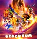 The Beach Bum 2019 Nonton Film Online Subtitle Indonesia Poster