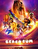 The Beach Bum 2019 Nonton Film Online Subtitle Indonesia Poster