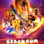 Nonton FIlm Online The Beach Bum 2019 SUb Indo Kebioskop21