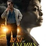 Nonton FIlm Online The Best of Enemies 2019 Sub Indo Kebioskop21