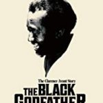 Nonton FIlm Online The Black Godfather 2019 Sub Indo Kebioskop21