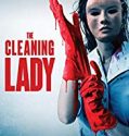 The Cleaning Lady 2019 Nonton Film Subtitle Indonesia Poster