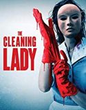 The Cleaning Lady 2019 Nonton Film Subtitle Indonesia Poster