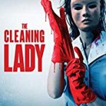 Nonton FIlm Online The Cleaning Lady 2019 SUb Indo Kebioskop21