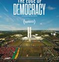 The Edge of Democracy 2019 Nonton Film Online Subtitle Indonesia Poster