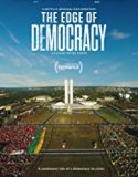 The Edge of Democracy 2019 Nonton Film Online Subtitle Indonesia Poster