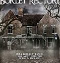 The Haunting of Borley Rectory 2019 Nonton Film Subtitle Indonesia Poster