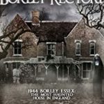 Nonton FIlm Online The Haunting of Borley Rectory 2019 Sub Indo Kebioskop21