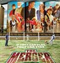 The Merger 2018 Nonton Film Online Subtitle Indonesia Poster