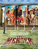 The Merger 2018 Nonton Film Online Subtitle Indonesia Poster