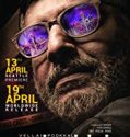 Vellai Pookkal 2019 Nonton Film Online Subtitle Indonesia Poster