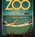 Zoo 2018 Nonton Film Online Subtitle Indonesia Poster