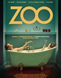 Zoo 2018 Nonton Film Online Subtitle Indonesia Poster
